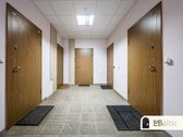 Šviesus 3 Kambarių Butas Per 2 Aukštus Su - nuotraukos Nr. 36