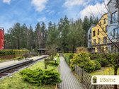 Šviesus 3 Kambarių Butas Per 2 Aukštus Su - nuotraukos Nr. 37