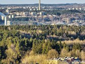 Šviesus 3 Kambarių Butas Per 2 Aukštus Su - nuotraukos Nr. 43
