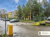 Šviesus 3 Kambarių Butas Per 2 Aukštus Su - nuotraukos Nr. 47