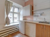 Išnuomojamas "studio" tipo butas/kambarys, - nuotraukos Nr. 4
