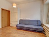 Išnuomojamas "studio" tipo butas/kambarys, - nuotraukos Nr. 5