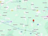 Parduodami 4 žemės ūkio paskirties sklypai - nuotraukos Nr. 15