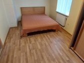 Kiemas su atitvaru ,parkavimo vieta prie durų. - nuotraukos Nr. 3