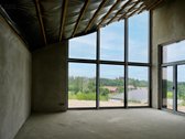Vieno aukšto, 5 kambarių, 3 miegamųjų namas - nuotraukos Nr. 5
