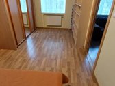 Kiemas su atitvaru ,parkavimo vieta prie durų. - nuotraukos Nr. 4