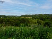 Vieno aukšto, 5 kambarių, 3 miegamųjų namas - nuotraukos Nr. 9