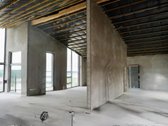 Vieno aukšto, 5 kambarių, 3 miegamųjų namas - nuotraukos Nr. 6