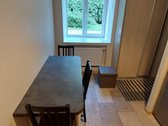 Kiemas su atitvaru ,parkavimo vieta prie durų. - nuotraukos Nr. 6