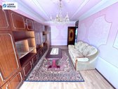 2 k. butas 2 aukšte, Pavasario g. Mažeikiuose. - nuotraukos Nr. 5