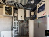 Išskirtinės Kokybės 266 Kv. M Namas Palangoje - nuotraukos Nr. 30