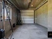Išskirtinės Kokybės 266 Kv. M Namas Palangoje - nuotraukos Nr. 31