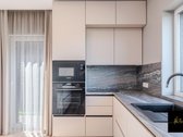 Išskirtinės Kokybės 266 Kv. M Namas Palangoje - nuotraukos Nr. 17