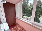 2 k. butas 2 aukšte, Pavasario g. Mažeikiuose. - nuotraukos Nr. 6