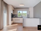 Išskirtinės Kokybės 266 Kv. M Namas Palangoje - nuotraukos Nr. 12
