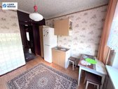 2 k. butas 2 aukšte, Pavasario g. Mažeikiuose. - nuotraukos Nr. 15