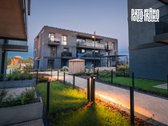 Unikalioje Vilniaus vietoje, ant Buivydiškių - nuotraukos Nr. 15