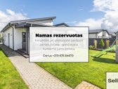  – Nt ekspertai be procentų - nuotraukos Nr. 2