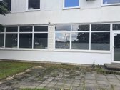 Orientacinė kaina 4eur/m2 per mėnesį be PVM. - nuotraukos Nr. 3
