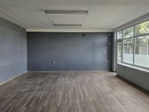 Orientacinė kaina 4eur/m2 per mėnesį be PVM. - nuotraukos Nr. 8
