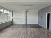 Orientacinė kaina 4eur/m2 per mėnesį be PVM. - nuotraukos Nr. 10