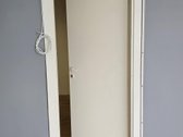 Orientacinė kaina 4eur/m2 per mėnesį be PVM. - nuotraukos Nr. 11