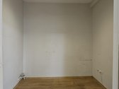 Orientacinė kaina 4eur/m2 per mėnesį be PVM. - nuotraukos Nr. 12