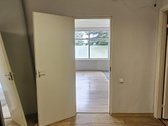 Orientacinė kaina 4eur/m2 per mėnesį be PVM. - nuotraukos Nr. 13