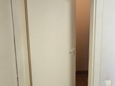 Orientacinė kaina 4eur/m2 per mėnesį be PVM. - nuotraukos Nr. 15