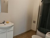 Orientacinė kaina 4eur/m2 per mėnesį be PVM. - nuotraukos Nr. 16