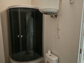 Orientacinė kaina 4eur/m2 per mėnesį be PVM. - nuotraukos Nr. 17
