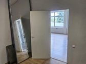 Orientacinė kaina 4eur/m2 per mėnesį be PVM. - nuotraukos Nr. 14