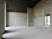 Vieno aukšto, 5 kambarių, 3 miegamųjų - nuotraukos Nr. 5