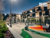Unikalioje Vilniaus vietoje, ant tvenkinio - nuotraukos Nr. 21
