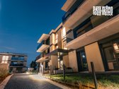 Unikalioje Vilniaus vietoje, ant tvenkinio - nuotraukos Nr. 24