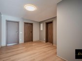 Išskirtinės Kokybės 266 Kv. M Namas Palangoje - nuotraukos Nr. 60