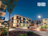 Unikalioje Vilniaus vietoje, ant Buivydiškių - nuotraukos Nr. 41