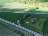Parduodamas perspektyvus žemės sklypas šalia - nuotraukos Nr. 2