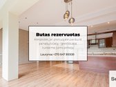  – Nt ekspertai be procentų - nuotraukos Nr. 2