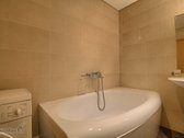 Išnuomojamas puikiai įrengtas trijų kambarių, - nuotraukos Nr. 16