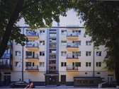 Išnuomojamas 2 Kambarių Butas Kauno Centre, - nuotraukos Nr. 14