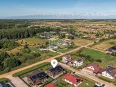Išskirtinės Kokybės 266 Kv. M Namas Palangoje - nuotraukos Nr. 67