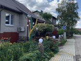 Pirmame aukšte įrengtas kondicionierius oras - nuotraukos Nr. 2