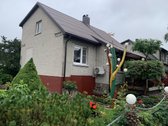 Pirmame aukšte įrengtas kondicionierius oras - nuotraukos Nr. 3