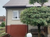 Pirmame aukšte įrengtas kondicionierius oras - nuotraukos Nr. 4