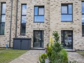 Medvalakio skveras - tai erdvus ir - nuotraukos Nr. 10