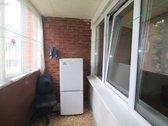 Parduodamas Dviejų Kambarių Butas Šalia - nuotraukos Nr. 5