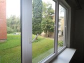 Parduodamas Dviejų Kambarių Butas Šalia - nuotraukos Nr. 8