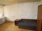 Parduodamas Dviejų Kambarių Butas Šalia - nuotraukos Nr. 11