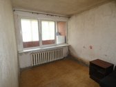 Parduodamas Dviejų Kambarių Butas Šalia - nuotraukos Nr. 12